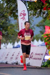 BIB: 
                            <button type="button" onclick="openModal(27891731)" class="btn btn-primary btn-sm float-right btn-popup" data-toggle="modal" data-target=".modal-high-quality">
                        <i class="fas fa-shopping-cart"></i> Add to Cart
                    </button>
                                            <button type="button" onclick="isThisMe(27891731, true)" class="btn btn-success btn-sm float-right btn-popup btn-isme hidden" data-toggle="tooltip" data-placement="bottom" title="นี่คือรูปของคุณใช่ไหม คลิกที่นี่เพื่อเอาเข้าอัลบั้ม">
                        <i class="fas fa-plus"></i> Add to album
                    </button>
                    <button type="button" onclick="isThisMe(27891731, false)" class="btn btn-warning btn-sm float-right btn-popup btn-isnotme hidden">
                        <i class="fas fa-ban"></i> Remove from album
                    </button>